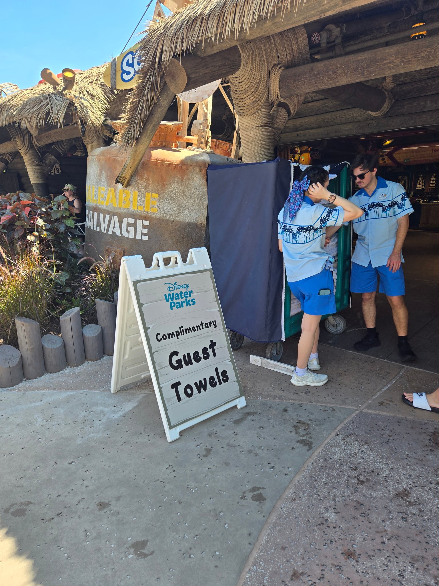 blizzard beach dress code Are there restrictions at Walt Disney World water parks? ca_tree_clothing_dresses_cocktail_dresses These Are All Of Girl Dress:18-24 months