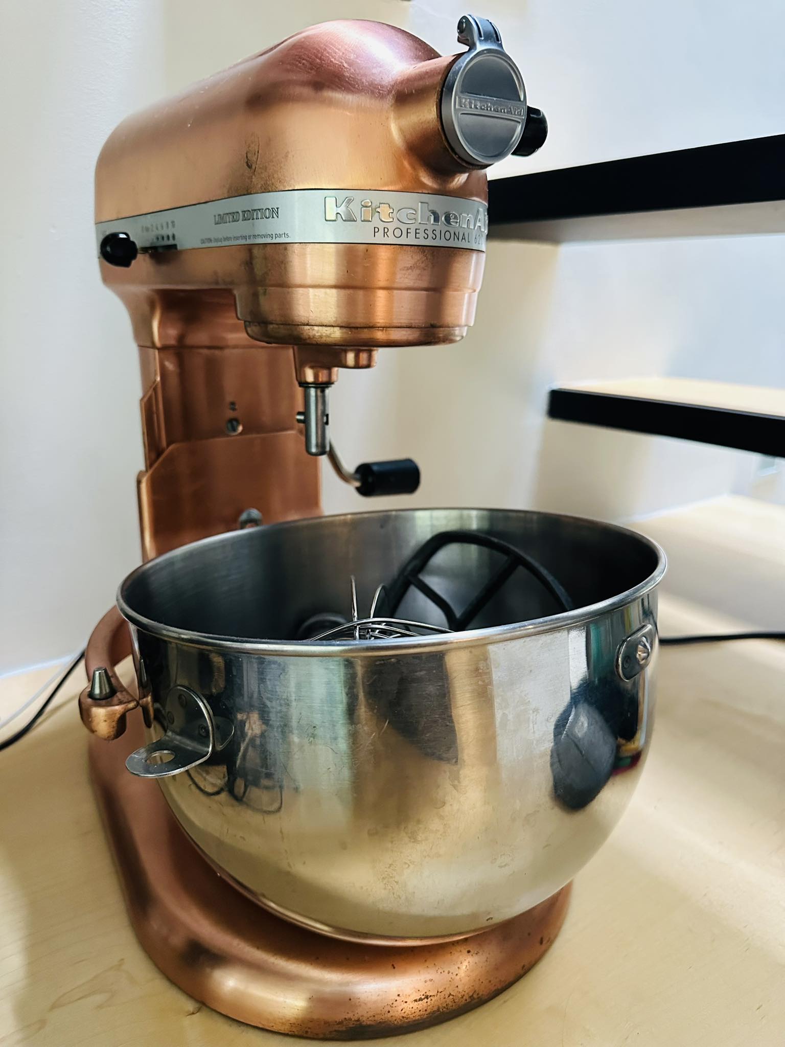 Batteur Électrique à Main 5 Vitesses 450W - 2 Fouets Et 2 Crochets Pétrisseurs En Inox Pour Pâtisserie Batteur Pâtisserie Multifonction Batteur Électrique à Main 5 Vitesses 450W - 2 Fouets Et 2 Crochets Pétrisseurs En Inox Pour Pâtisserie Batteur Pâtisserie Multifonction