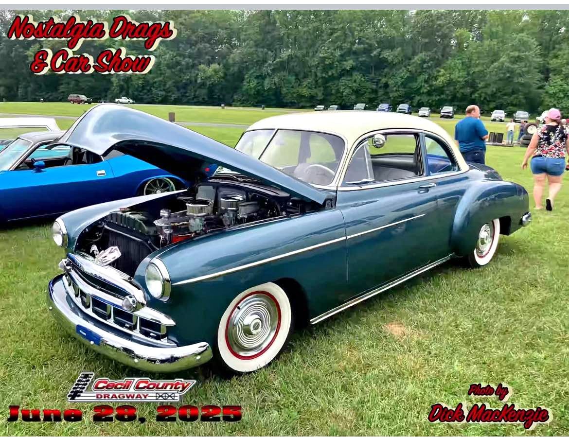 1949 Chevrolet 2 dr sedan - Cars & Trucks - New Castle, Delaware ...