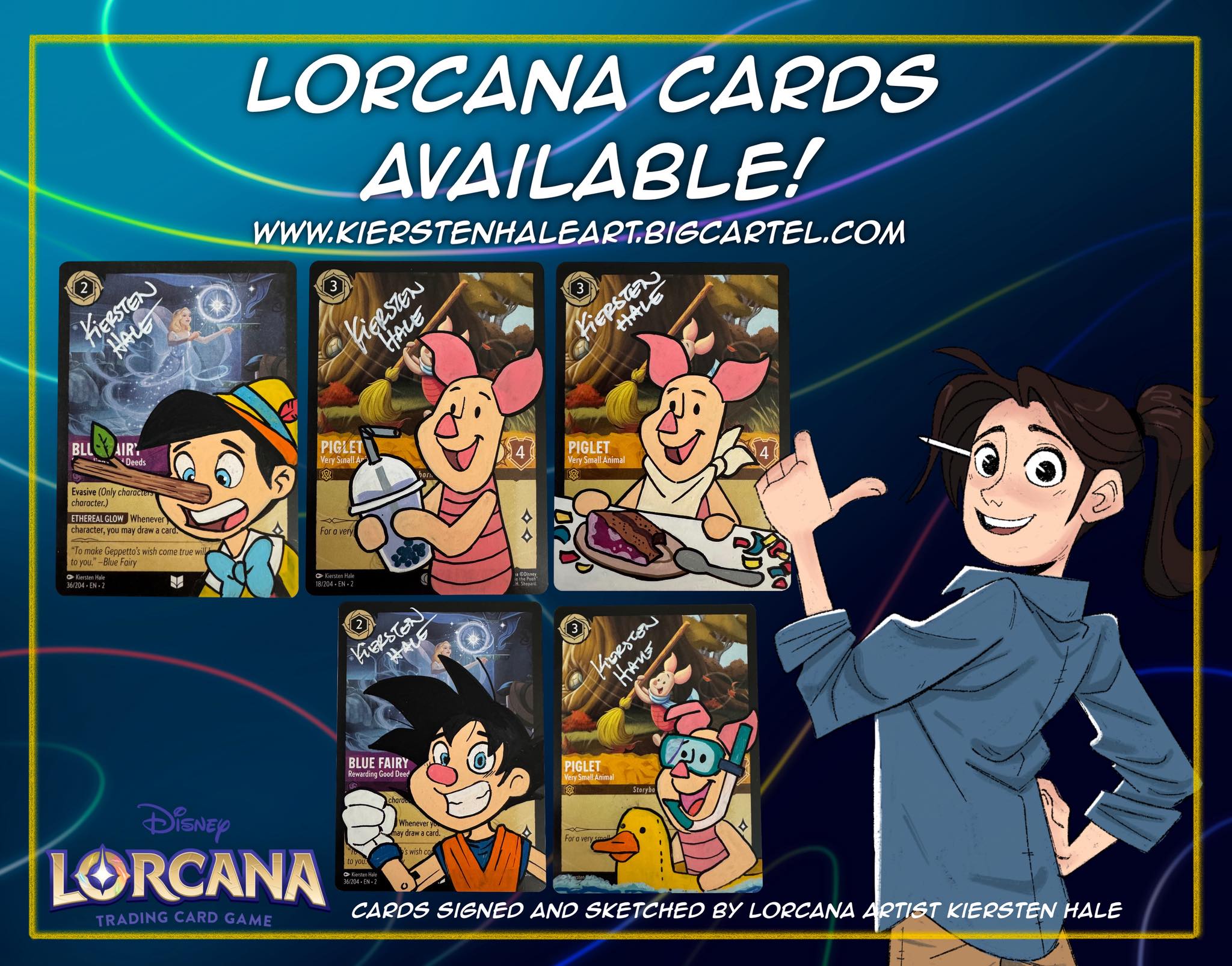 invasion cards mtg march of the machines Mtg. Begin The Invasion. Extended Art. March of the Machine. Pack Fresh