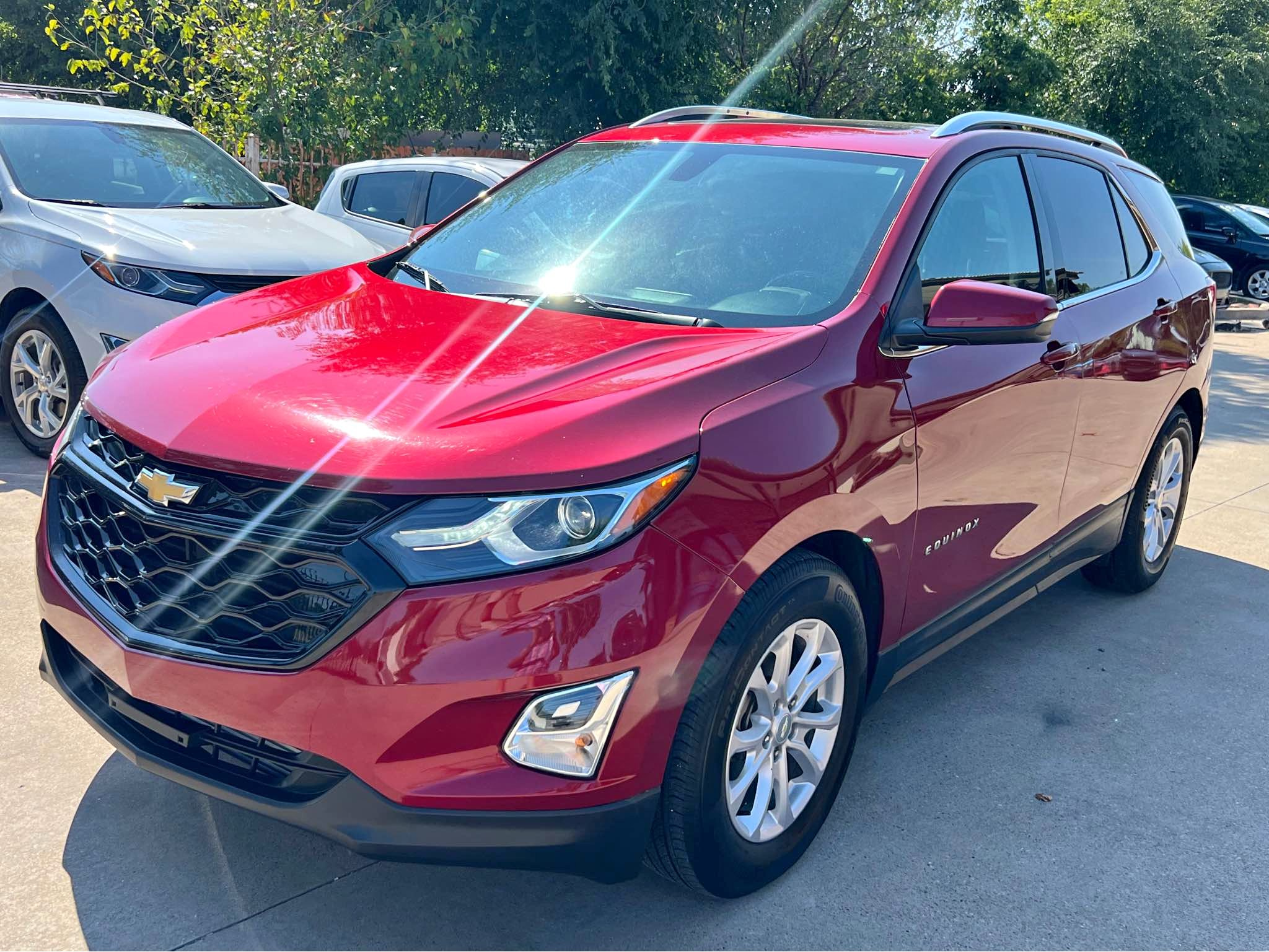 Sitemapcdatahttpswusdreferenzcomchevy Equinox Diesel 2018null