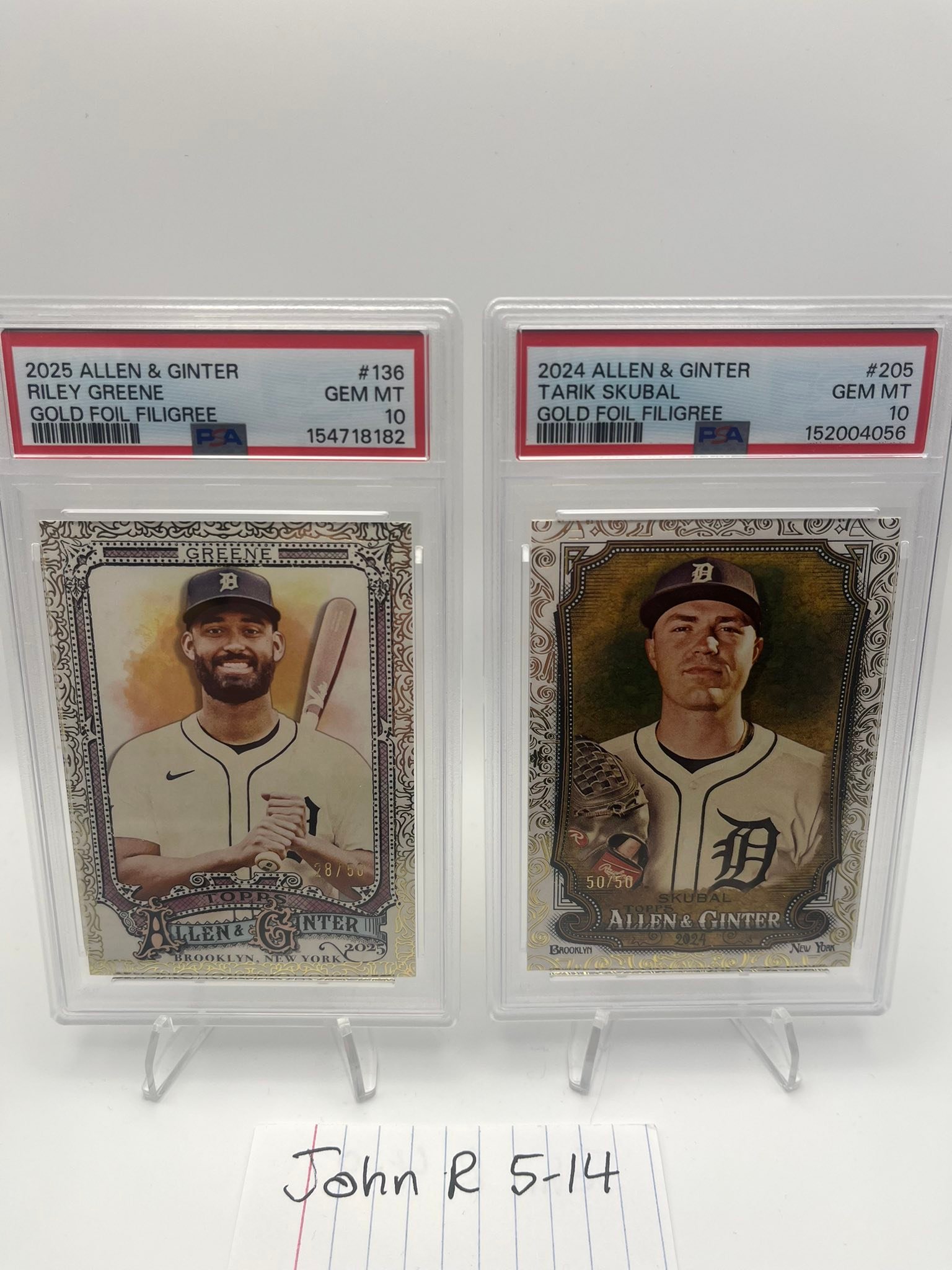 ⚾️⚾️ ⚾️⚾️Tigers Sale⚾️⚾️⚾️⚾️ Cross posted Riley 
