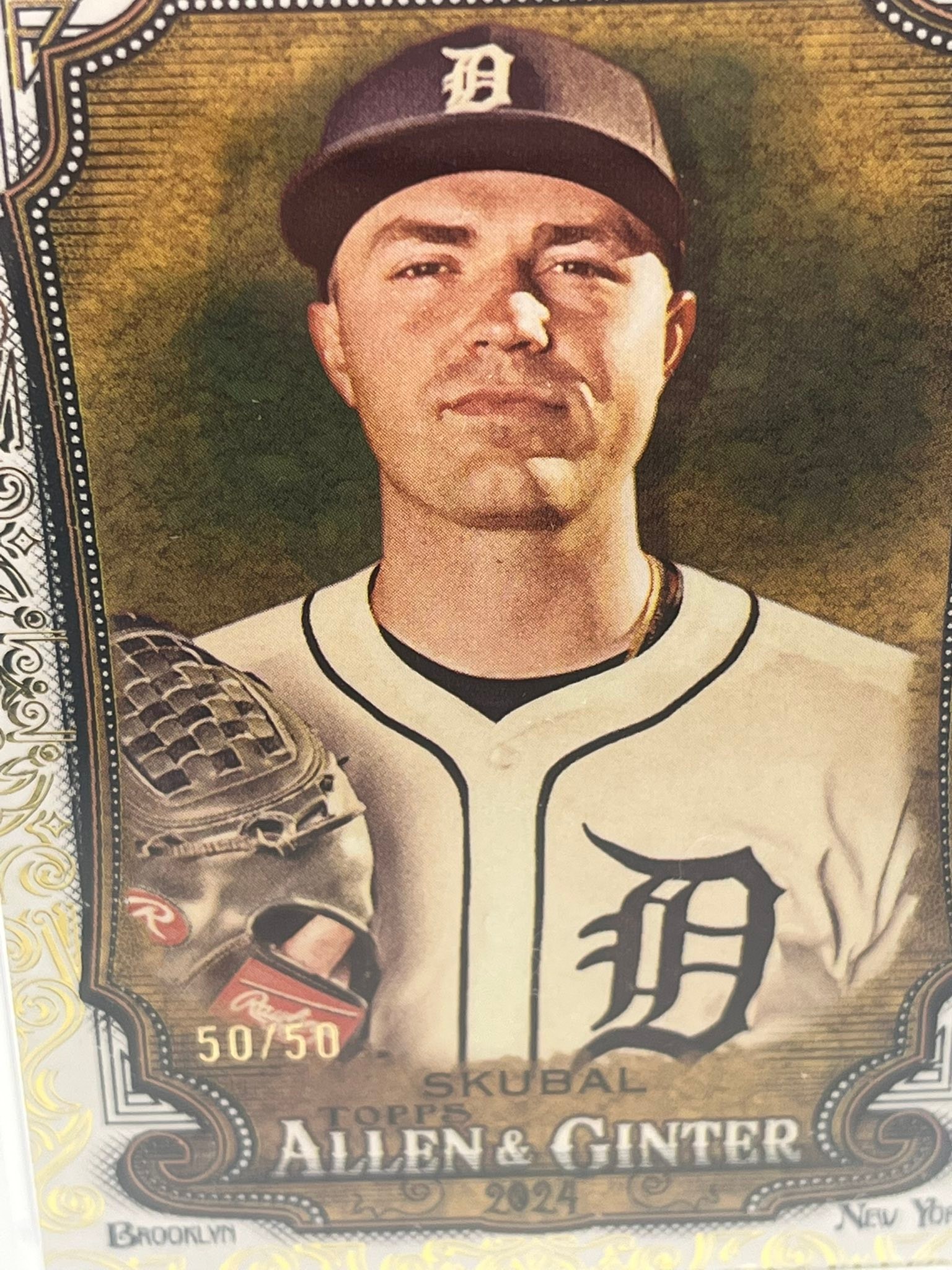⚾️⚾️ ⚾️⚾️Tigers Sale⚾️⚾️⚾️⚾️ Cross posted Riley 