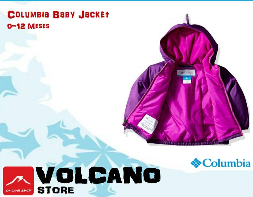Volcano STORE - La temporada lluviosa ya inicio☔🌂 ...Y los... | Facebook