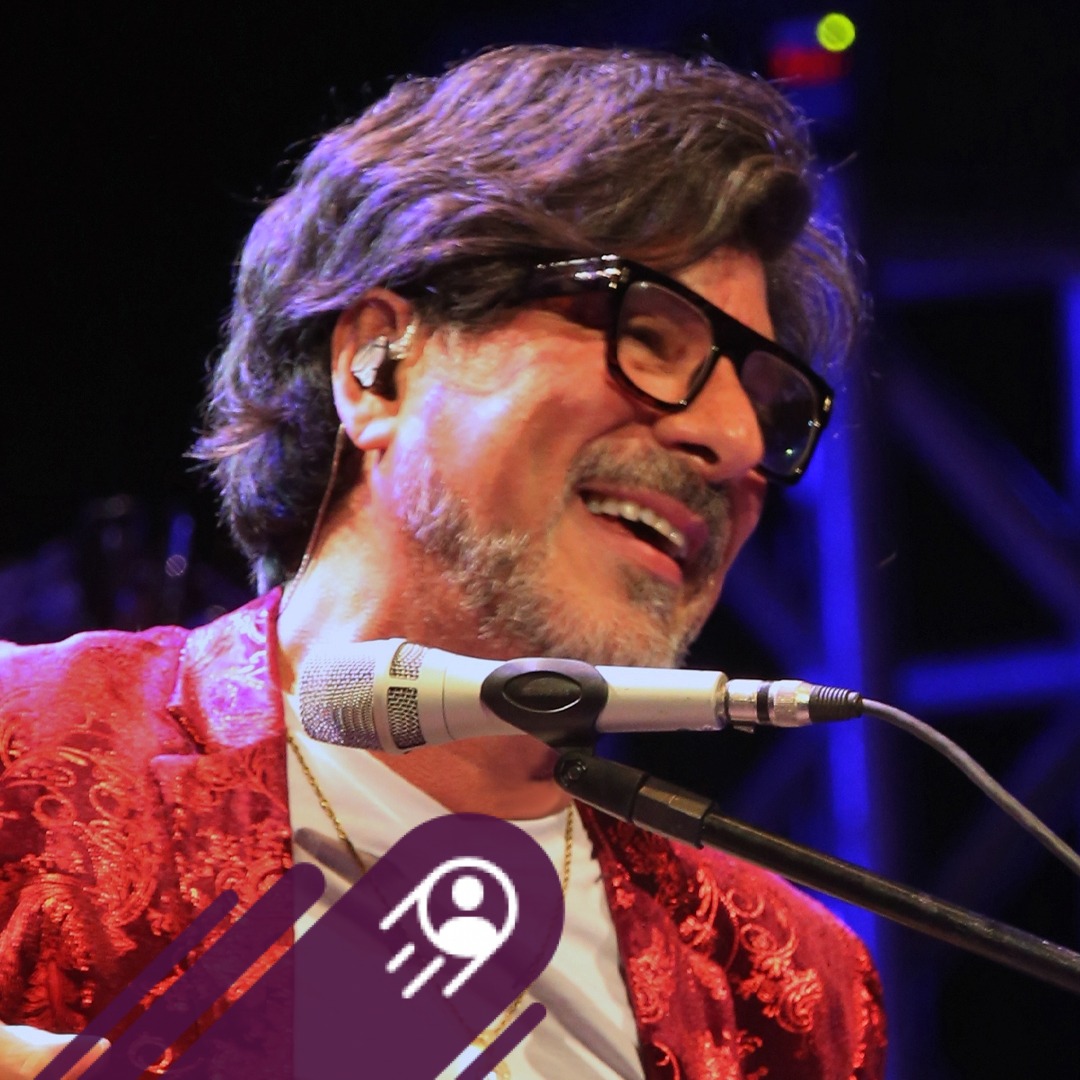 #tbt Sérgio Rojas Quarteto no 373 03 Dez 2025 !Ya¡ Do álbum Atemporal ...