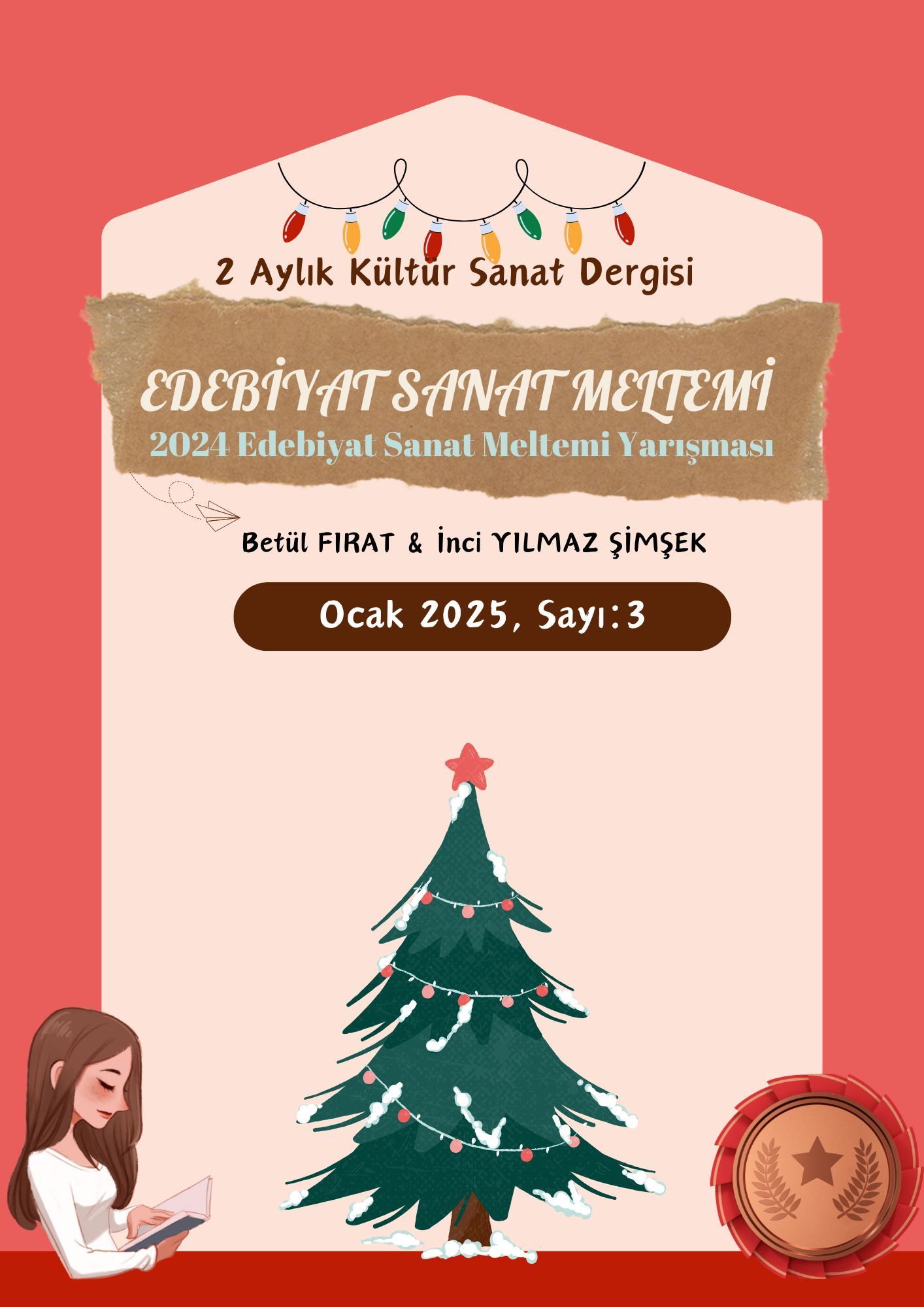 EDEBİYAT SANAT MELTEMİ | Edebiyat Sanat Meltemi Platformumuz Kültür ...