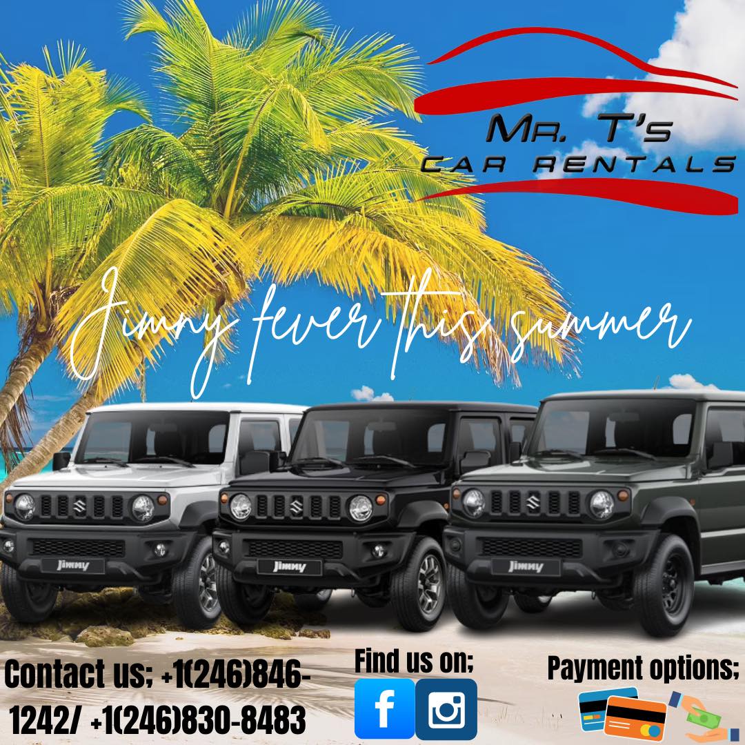 Our long term lease vehicles start as low as $950US on cars and
