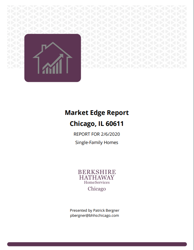 Altos Research - Our Altos Report PDFs have a new look!...