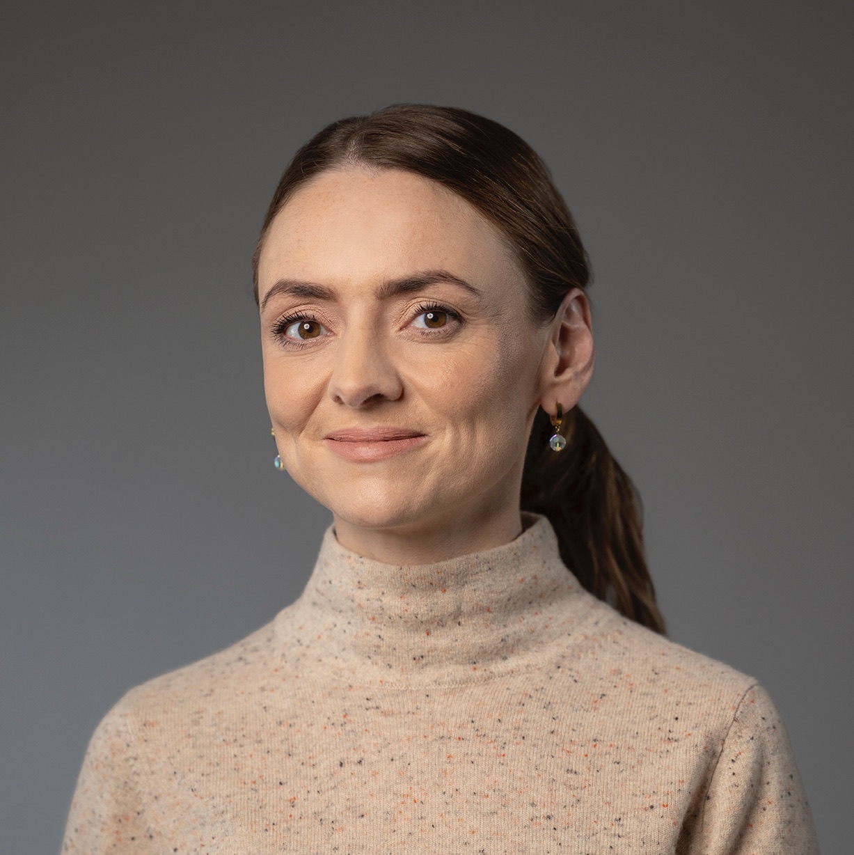Dagbjört Hákonardóttir