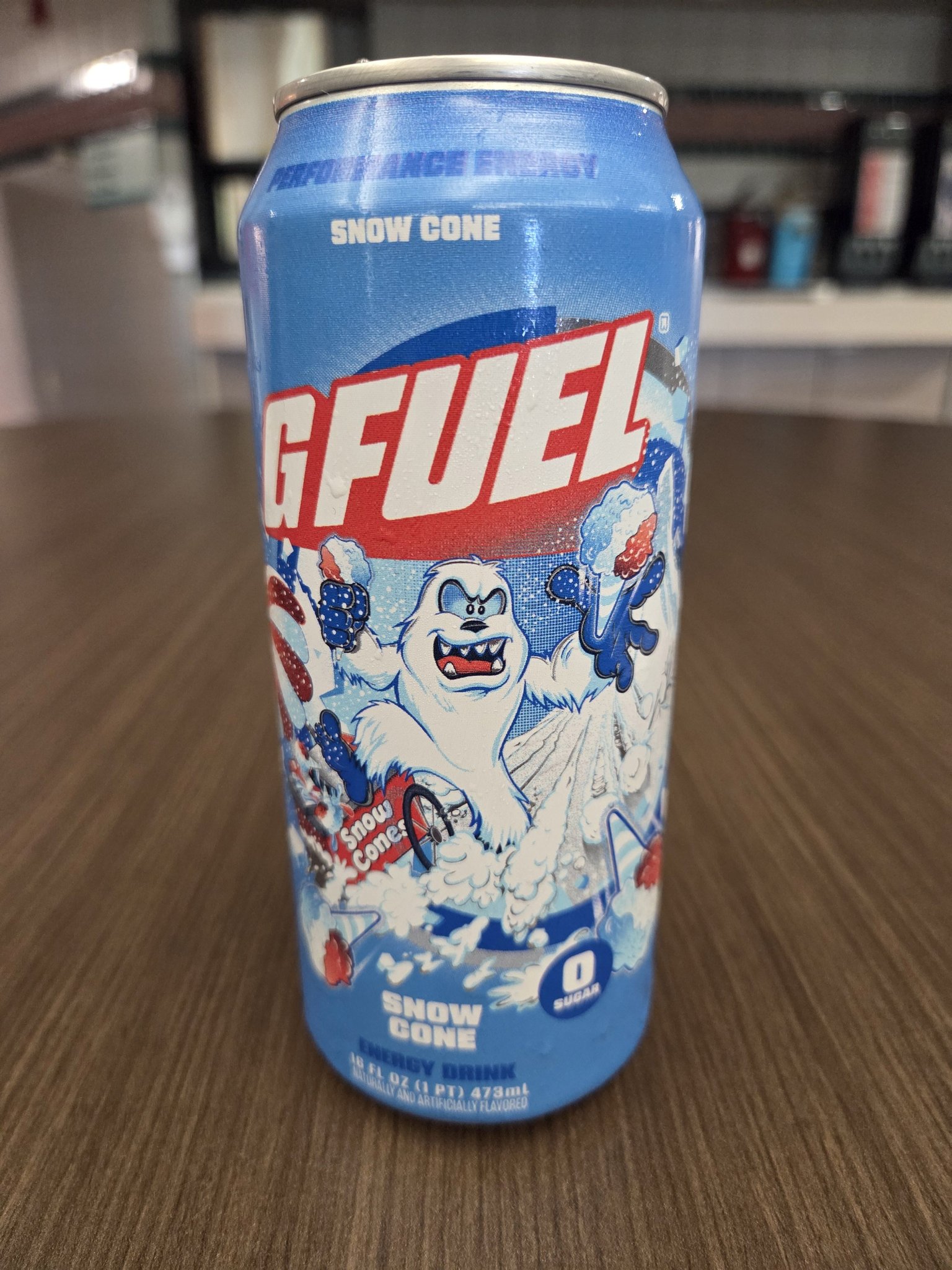 gfuel has l carnitine in it Info on G-Fuel energy drink safety concerns GHK-CU 50mg - Olympic face cream for luminous skin Size:50ml (3-4 months usage)