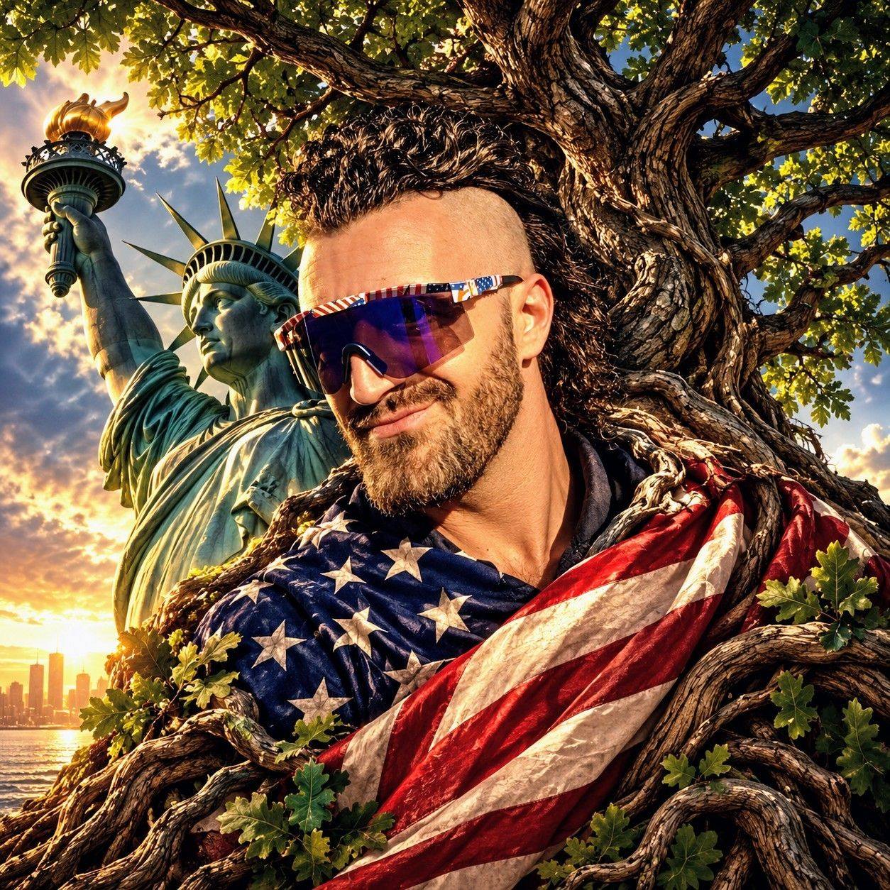 Matt Reiller - Some people enter your life and create a... | Facebook