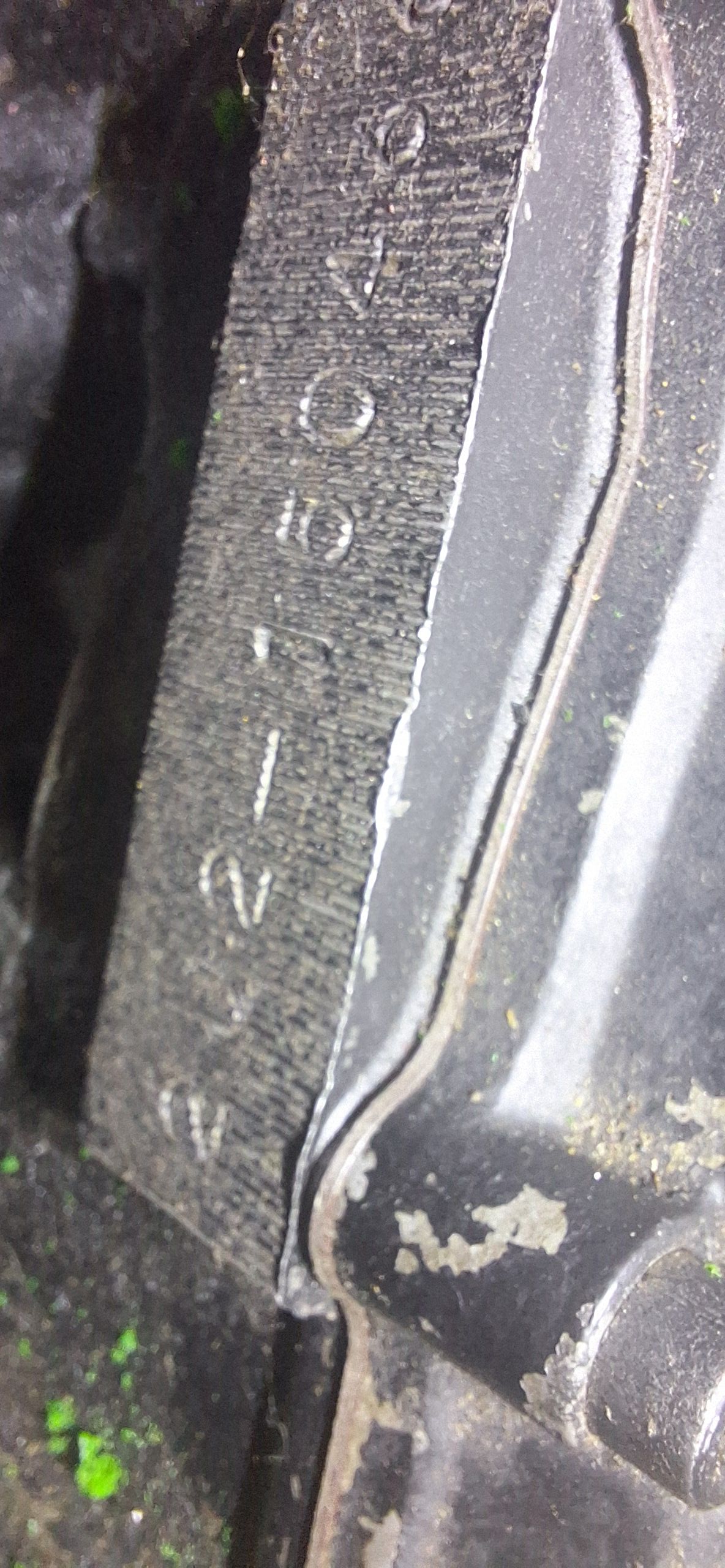 What year is Yamaha model 2j2-150466?