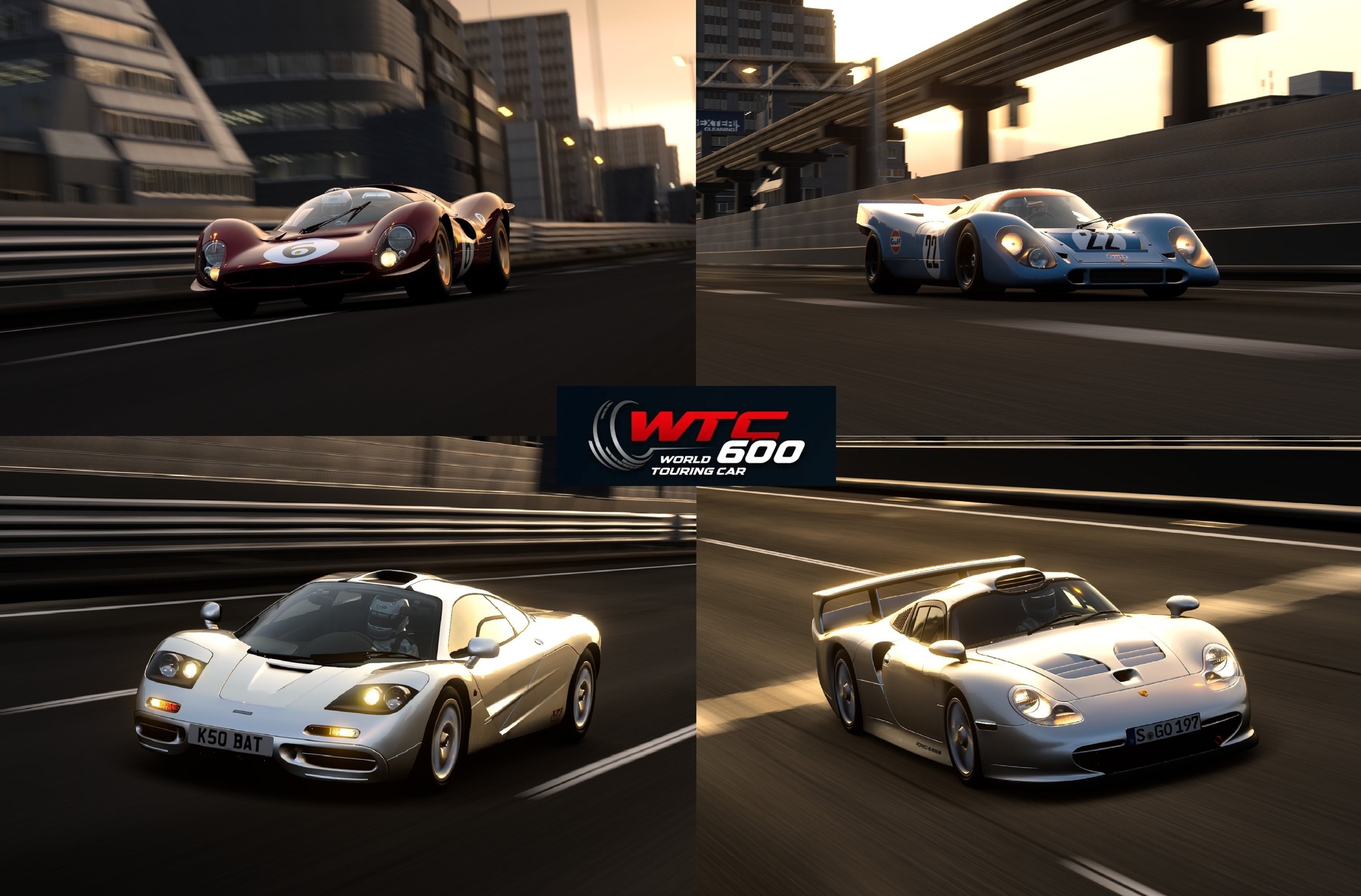 Again, same method! - 7 ⭐️ Max stats - Tuned #87 PAGANI Huayra