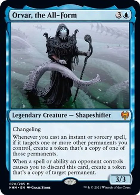 fun blue cards mtg Wizard Commander Deck - Mono - EDH - 100 Card - Custom Magic The Gathering Deck What are some fun blue