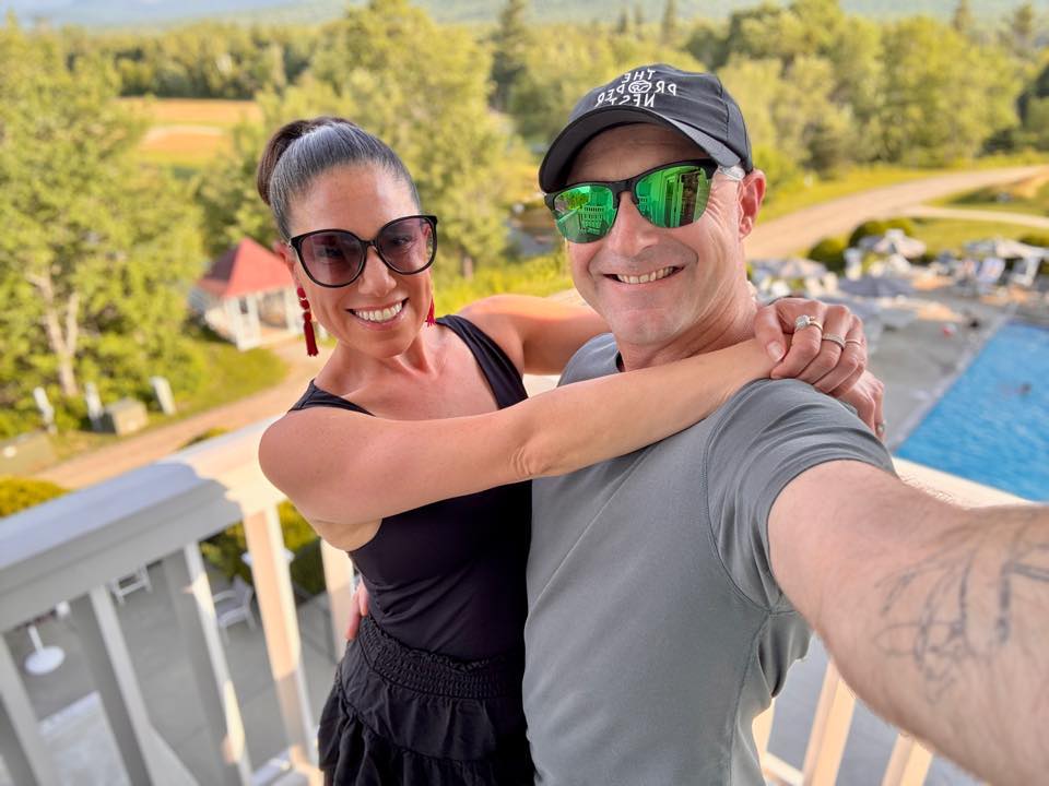 Swampscott Nest | Facebook
