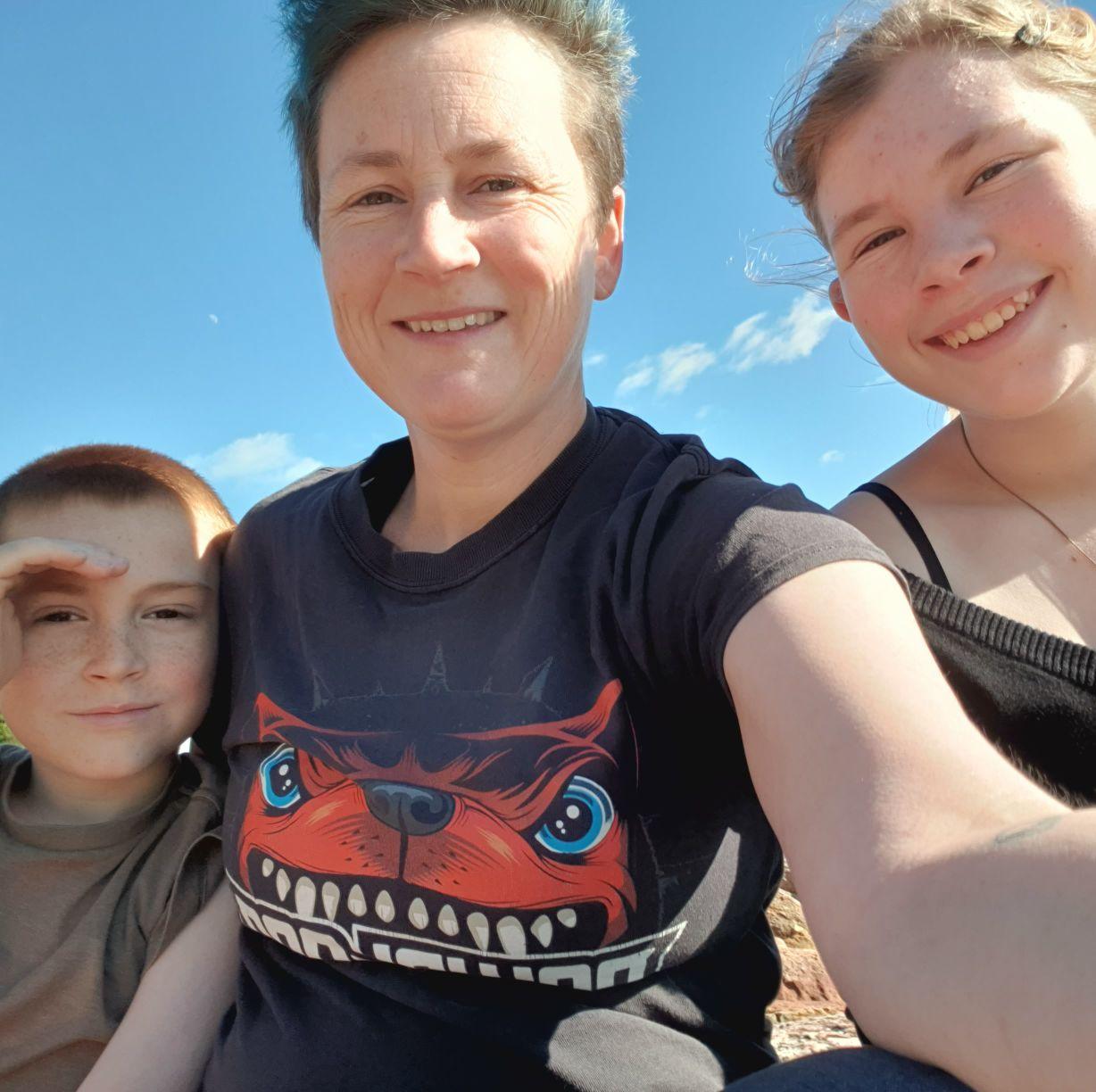NSW ROCKS | I have seen a few comments saying collecting rocks from ...