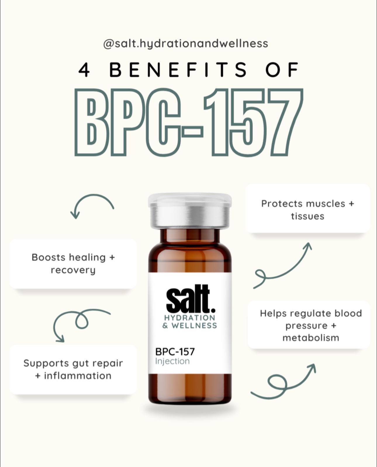 triggered bpc 157 The Stable Gastric Pentadecapeptide Pleiotropic Beneficial Activity and Its Possible Relations with Neurotransmitter Activity Misc. Injectables ghk cu injections dosage Option:Telehealth / Self-Injection