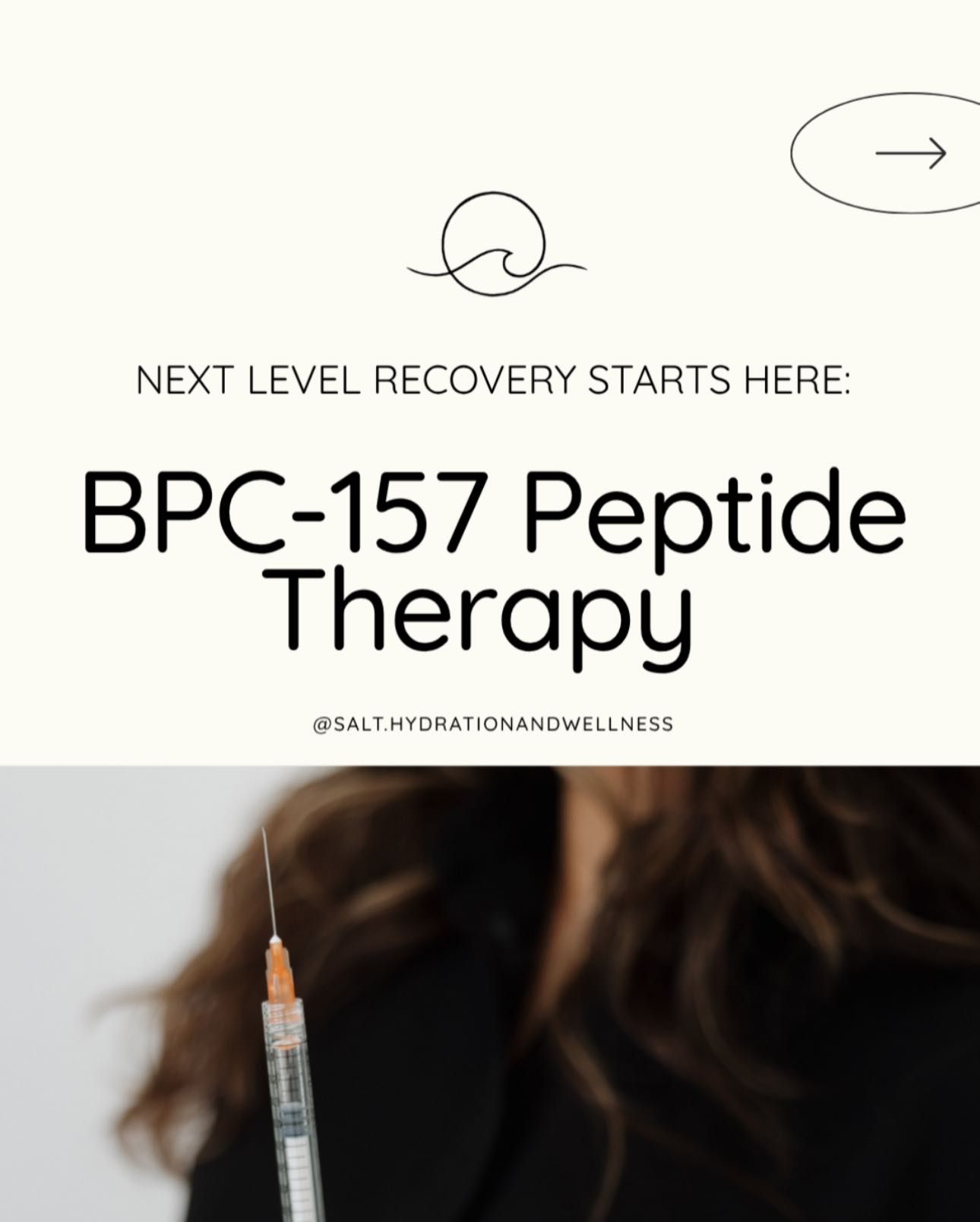 ben greenfield bpc 157 dosage Everyone's talking about the 'Wolverine Stack' here's what it actually is  The Wolverine Stack is having a moment  If you've heard it mentioned on podcasts Dosage guidance for ghk-cu and