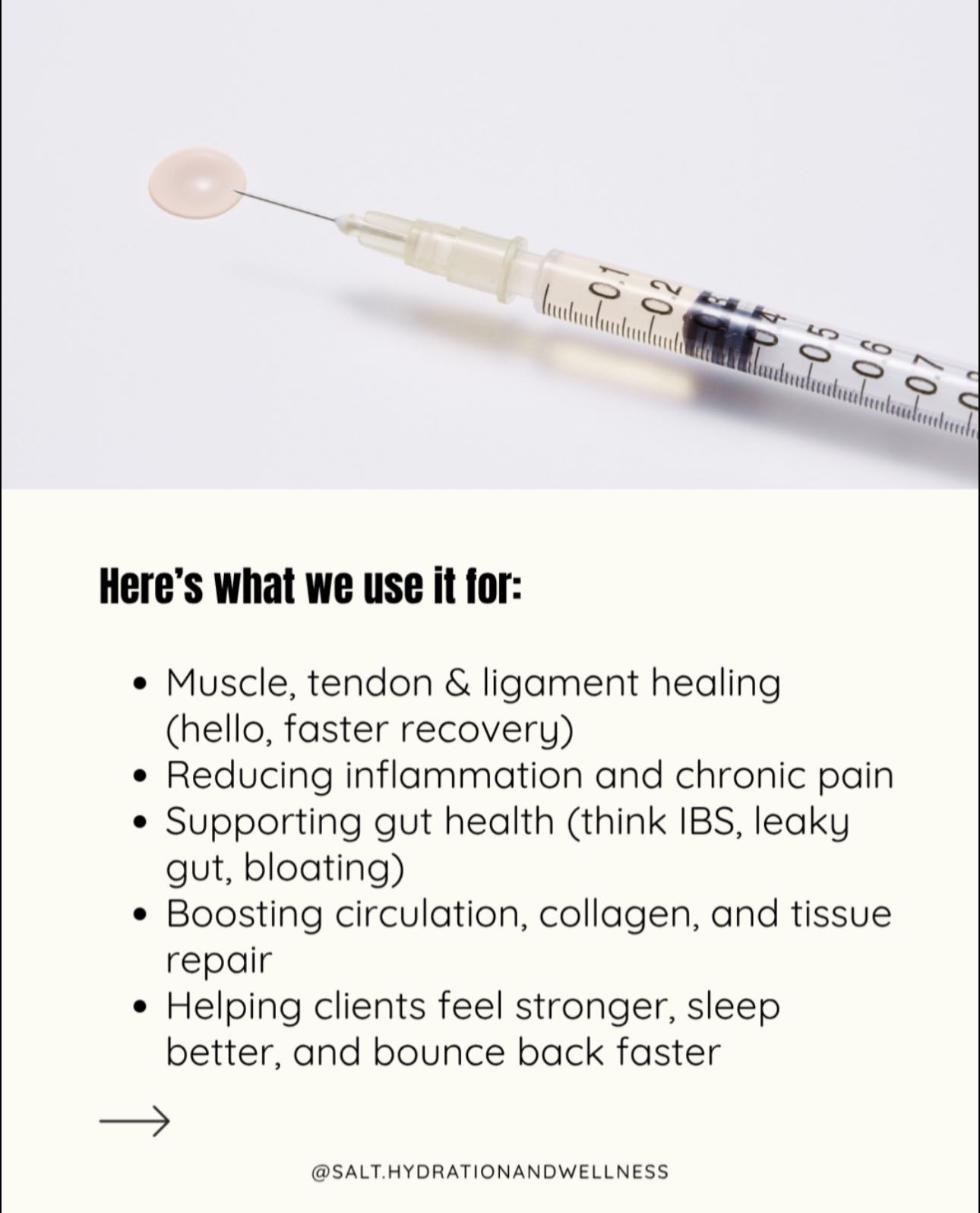 bpc 157 bloating Peptides Benefits: Your Guide to Faster Healing and Gut Health bpc 157 cause constipation Most