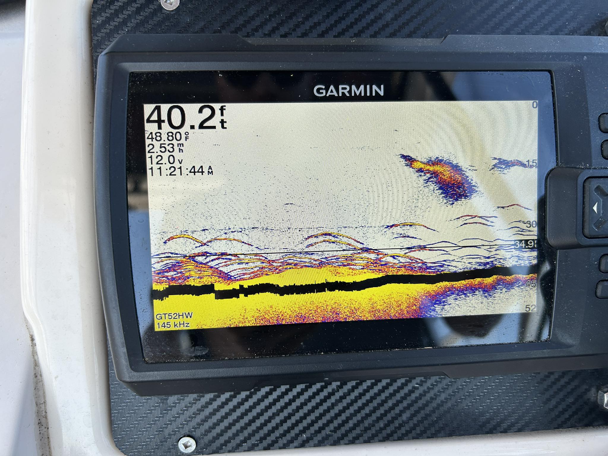 cortland fairplay fly fishing rod 8ft 5/6 WT Size:9'3 savagear This reel features a Carbon Fishing 11m Fishing