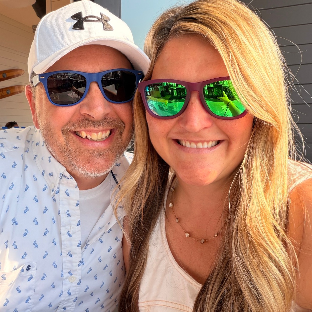 Had a great weekend in Traverse City with great friends! #weekend # ...