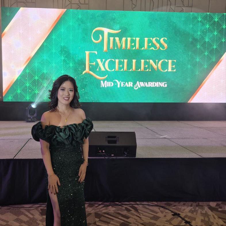 Rosemarie Ong - 𝐀𝐍𝐎𝐍𝐆 𝐏𝐋𝐀𝐍 𝐏𝐖𝐄𝐃𝐄 𝐒𝐀 𝐀𝐊𝐈𝐍? You can choose... | Facebook