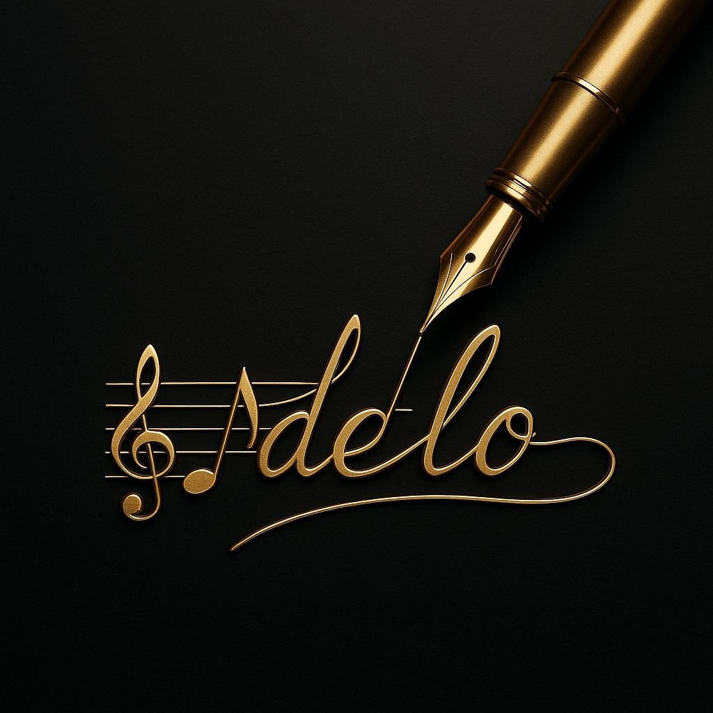 Hendrix Ndelo Kumbu