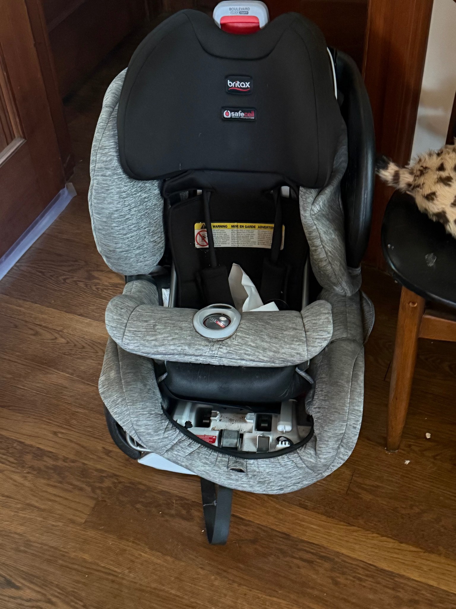 chicco jogging stroller tre Stroller, Baby and Car Seat Combo, All-Terrain moto x Color:Anthony - White Grey Chenille /  White Grey Chenille MESA Max Angler Dream 2wt Fly For added convenience