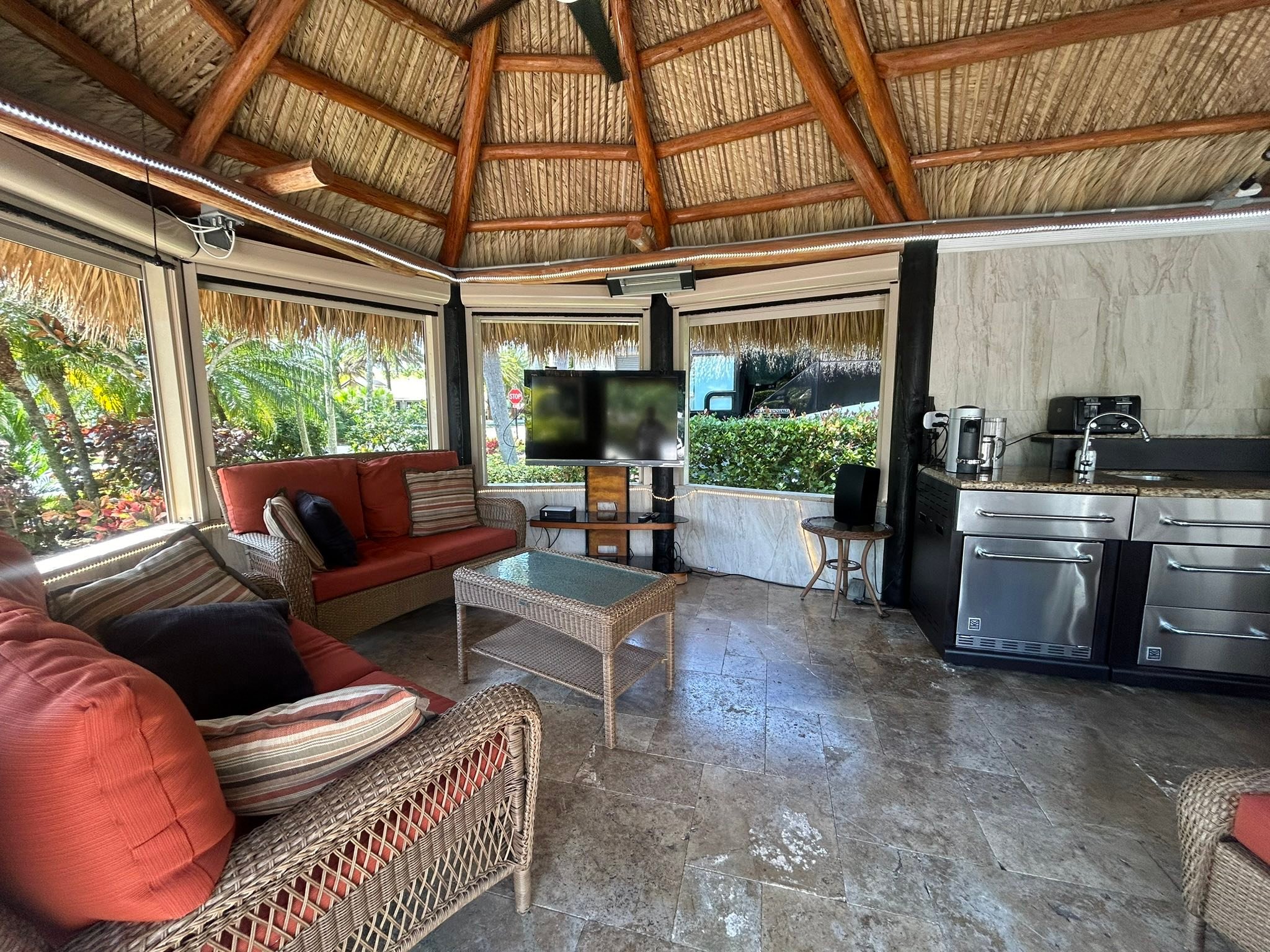Aztec RV Resort, Vendre/service/locations - Sales/services/rentals | 🌴🚐 ...