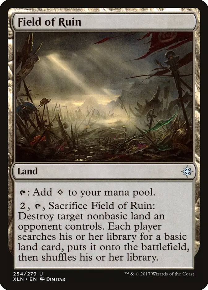 mld cards mtg Commander Deck EDH Deck Muldrotha, the Gravetide 100 Magic  Moonveil Games Mirrodin Avenged | March of