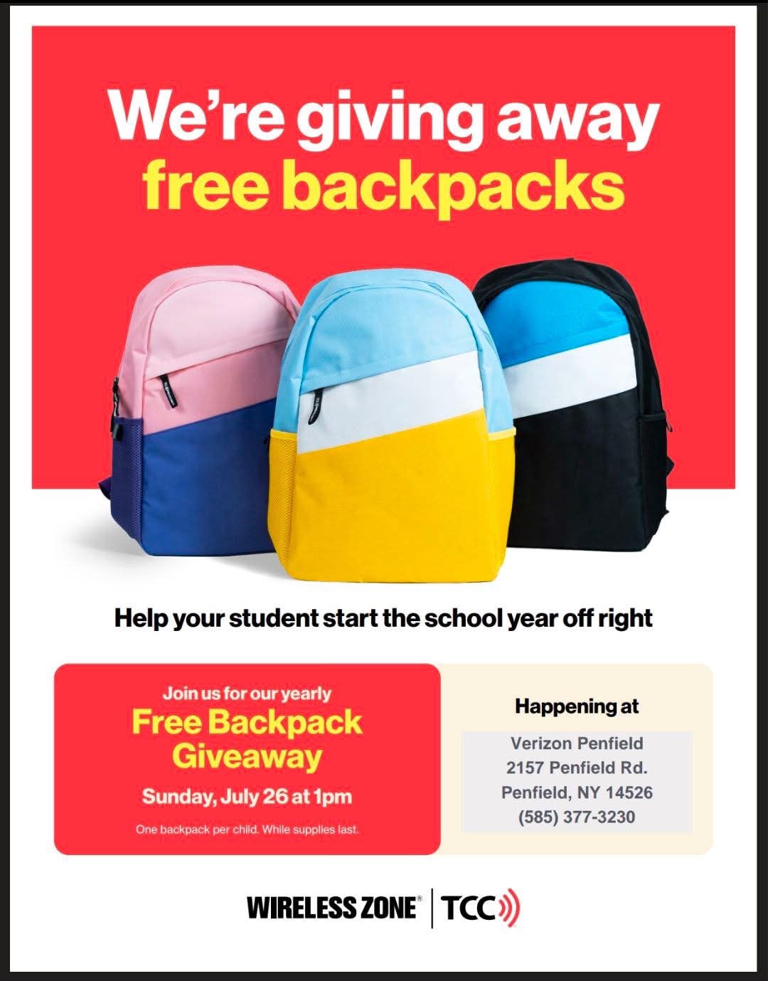 albany new york school backpacks for kids Amazon.com | Beatrix - Toddler & 11.5" Backpack Bag with Removable Leash Girls & Boys Unisex (BOY ROBOT), Ideal for Preschool & Kindergarten Back to These are the same backpacks Adley uses in her videos and in real life Free Backpack Giveaway for Rochester