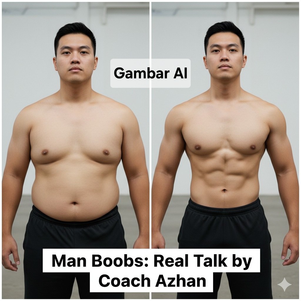 Muhammad Azhan