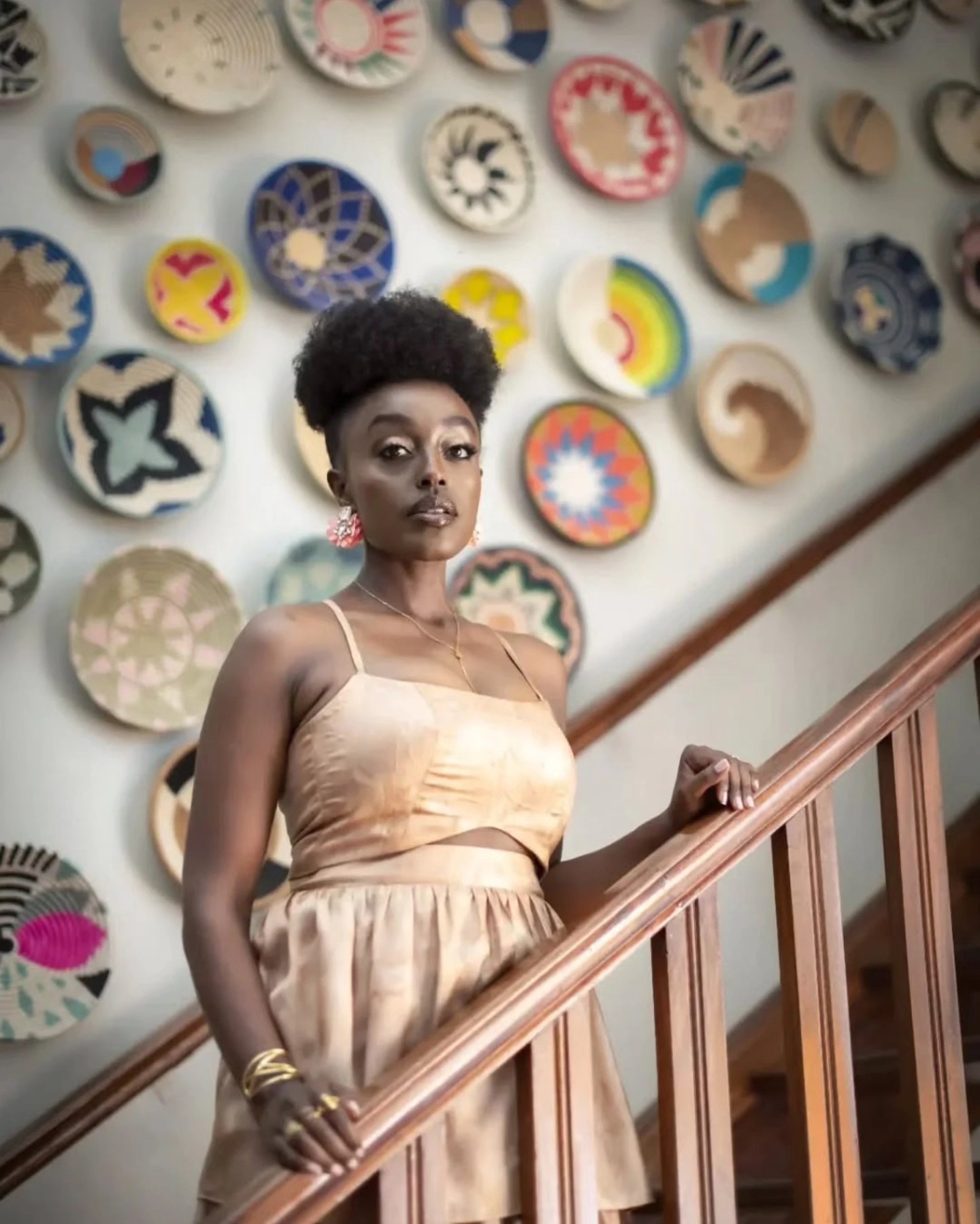 Emmy Rwanda Ikinege BadMan... - Emmy Rwanda Ikinege BadMan