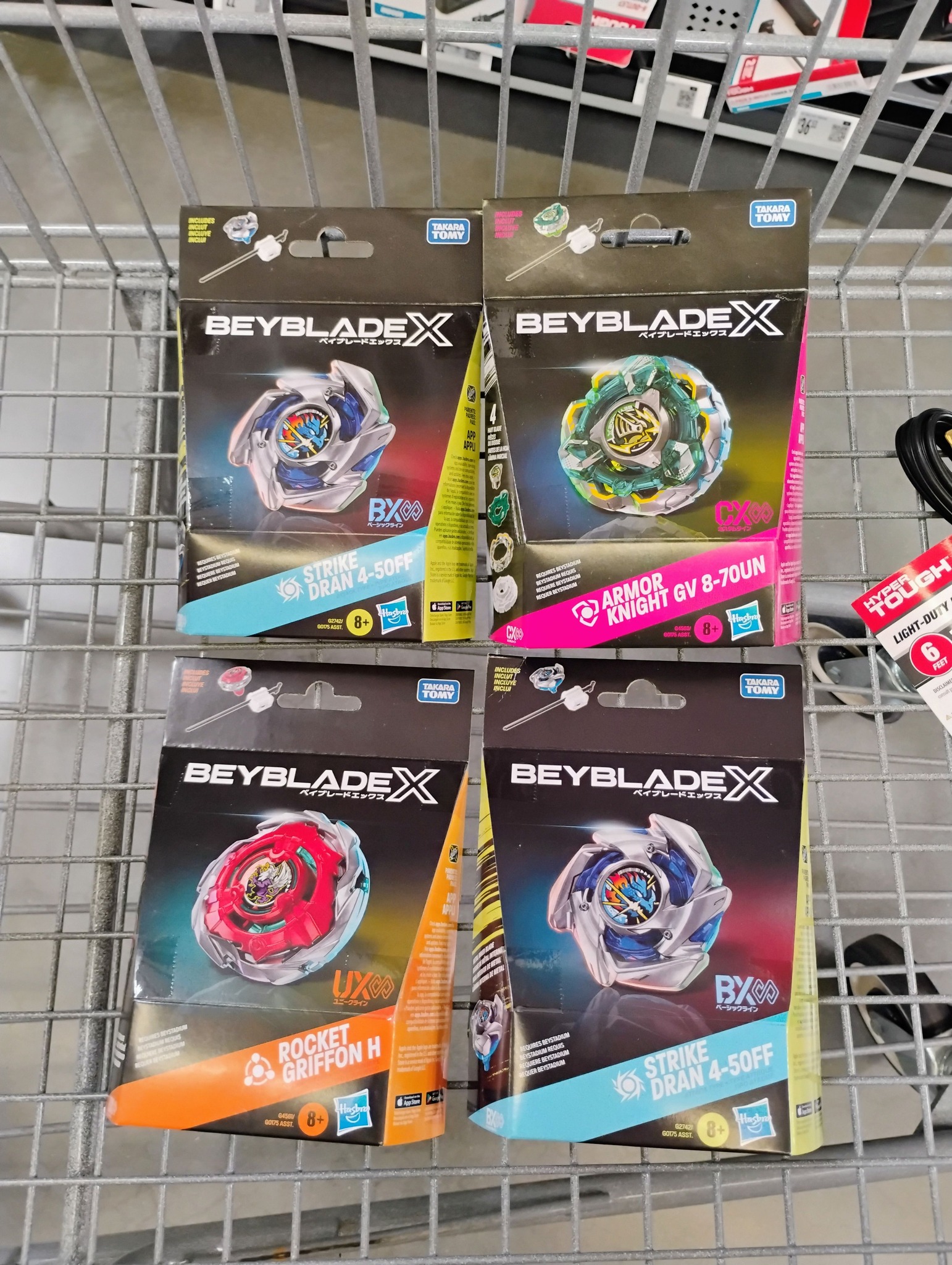 Forsale Ux03-5pcs-900 Cx00s6-60v-15pcs-2.5k All nego