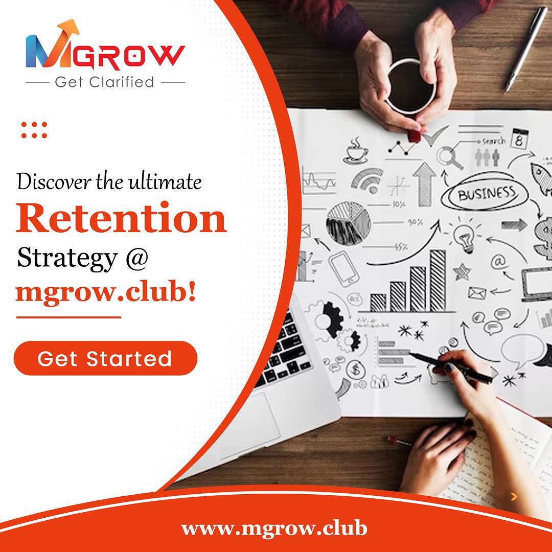 MGrow India
