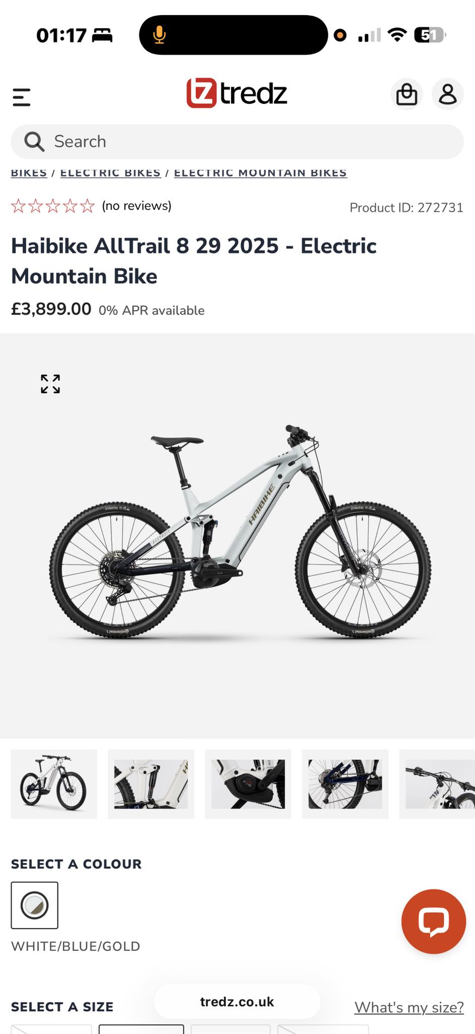 rotwild fahrrad e bike R.E735 Core 2021 Cube Gravel Bike ultraleicht Sorte:Mix As a true ROTWILD