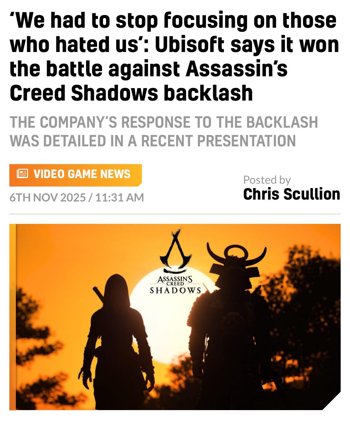 Good luck Ubi | Facebook