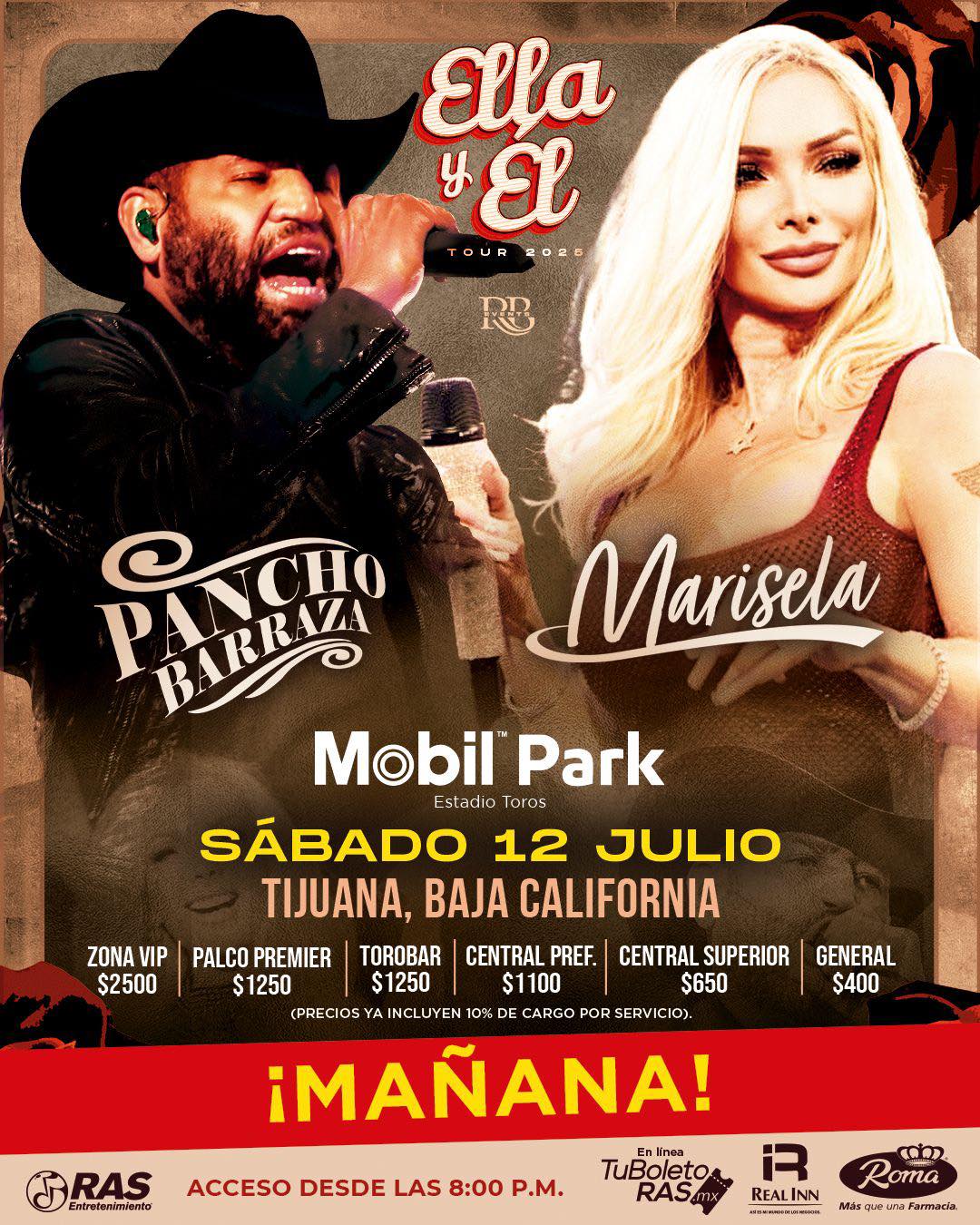 Jack - 🤘🏼JACK RIVAS TE INVITA🤘🏼 ️Prepárate para una noche llena de ...