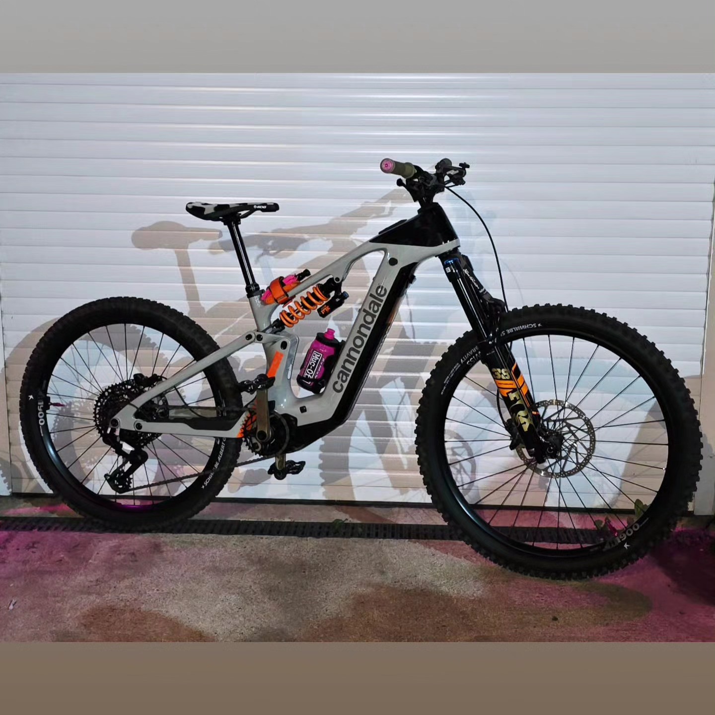 fahrrad gepäckträger mountainbike mit tasche West Biking Warmonger All Armor Sets tx-300i Farbe:GRN