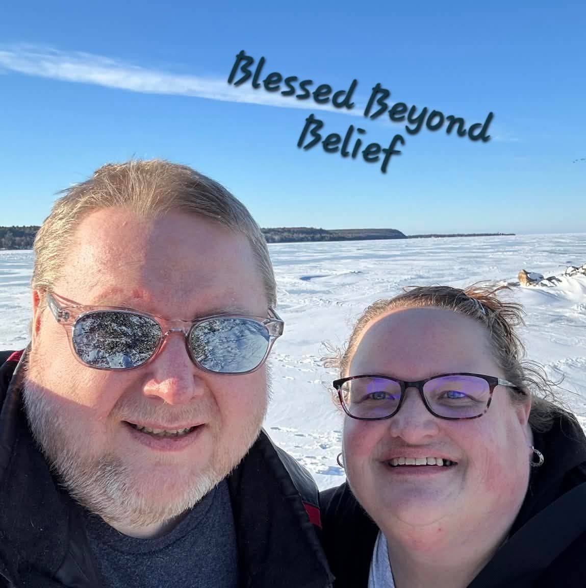 Went to the Walk in for a Sinus... - Heather Petersen | Facebook