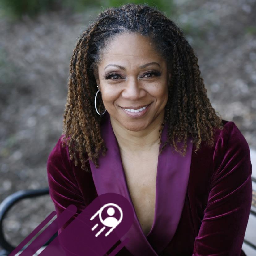 Grateful….🙏🏽🙏🏽🙏🏽 - Valencia Yearwood | Facebook