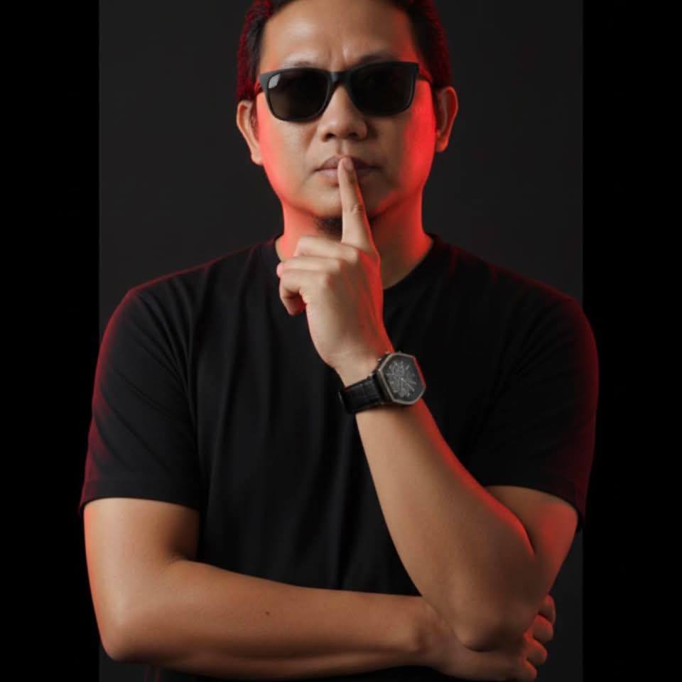 Bro Syam Masri - Makin ramai pesakit kanser buat treatment... | Facebook