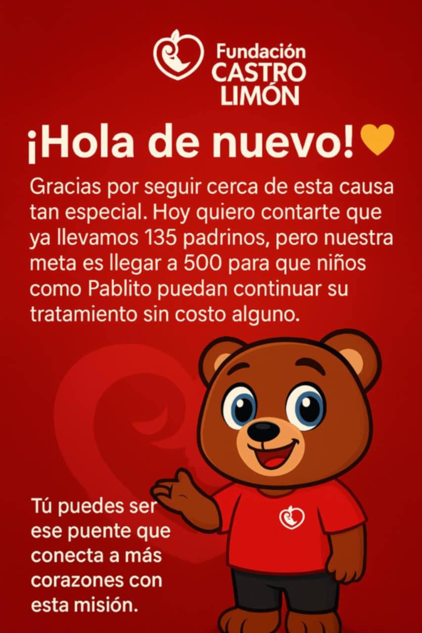 Jack - ️#TeamJackRivas, es momento de UNIRNOS, seguimos en búsqueda de ...