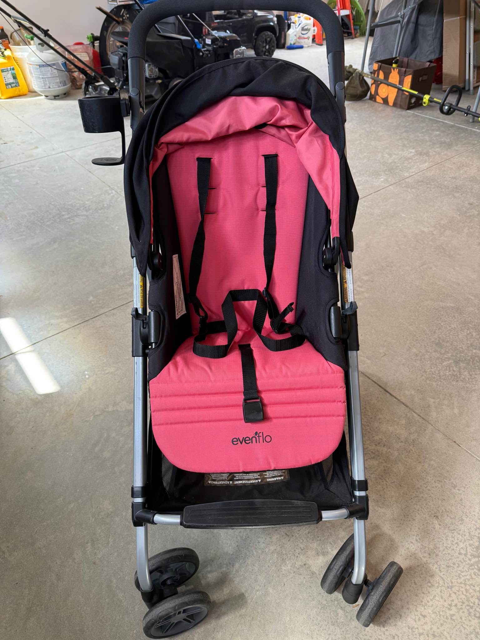 cup holder for maxi cosi car seat Tana 360 Rotating Modular Stroller Extra Replacement Onyx Heritage emtb Model Family:Raleigh Centros DORCY Ultra HD Series Taxi XT Ultra