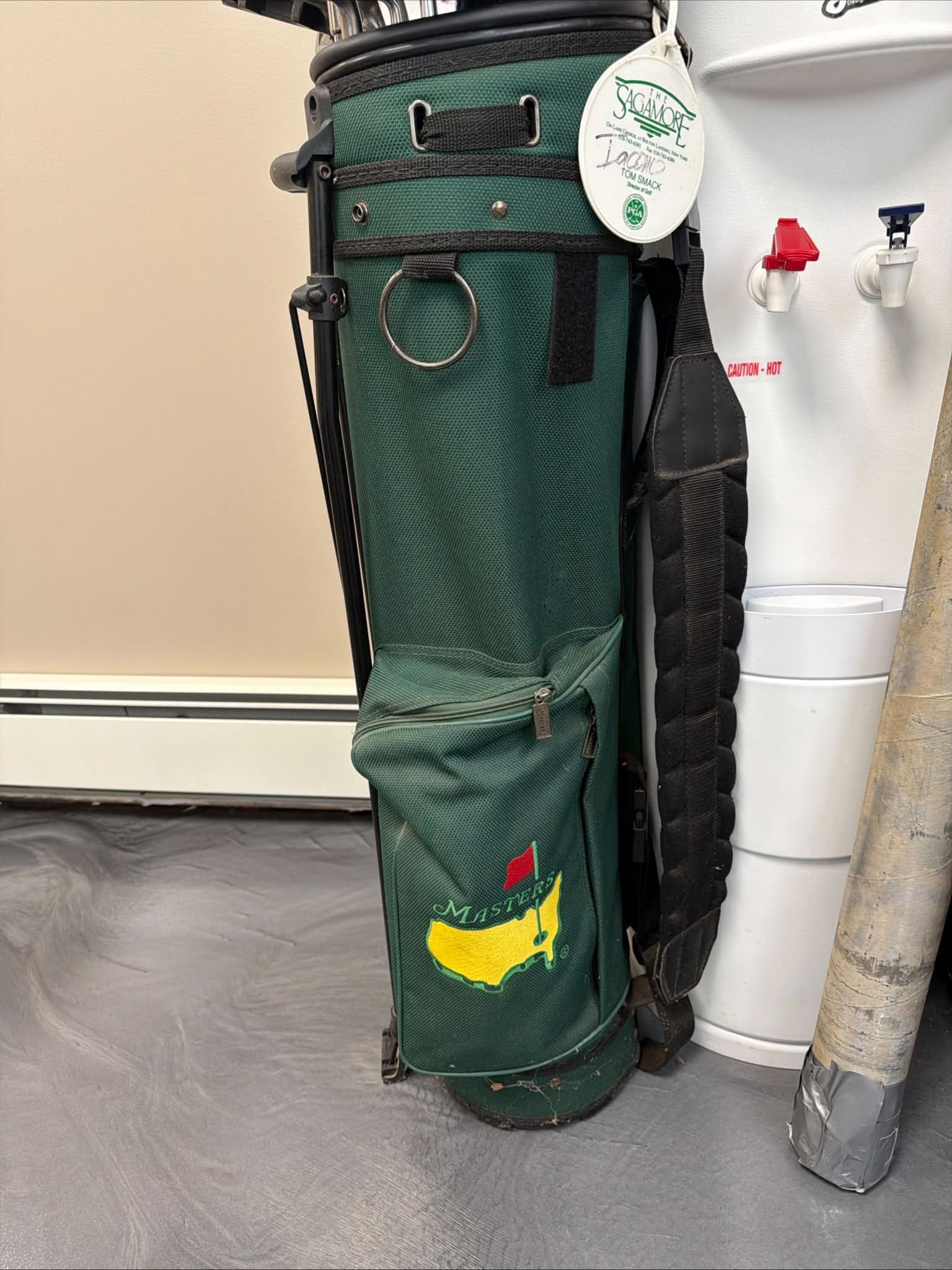 2026 Masters/Merchandise Buy/sell/Trade Golf Group | Facebook