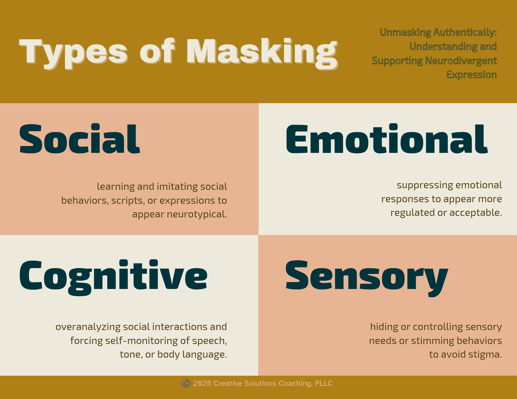 🌟 Masking Resources for Clinicians 🌟 | Facebook