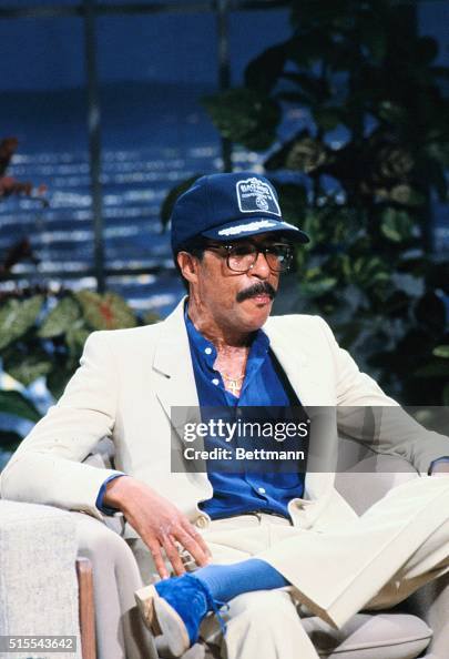 #Richard_Franklin_Lennox_Thomas_Pryor... - C Edward Paige III | Facebook