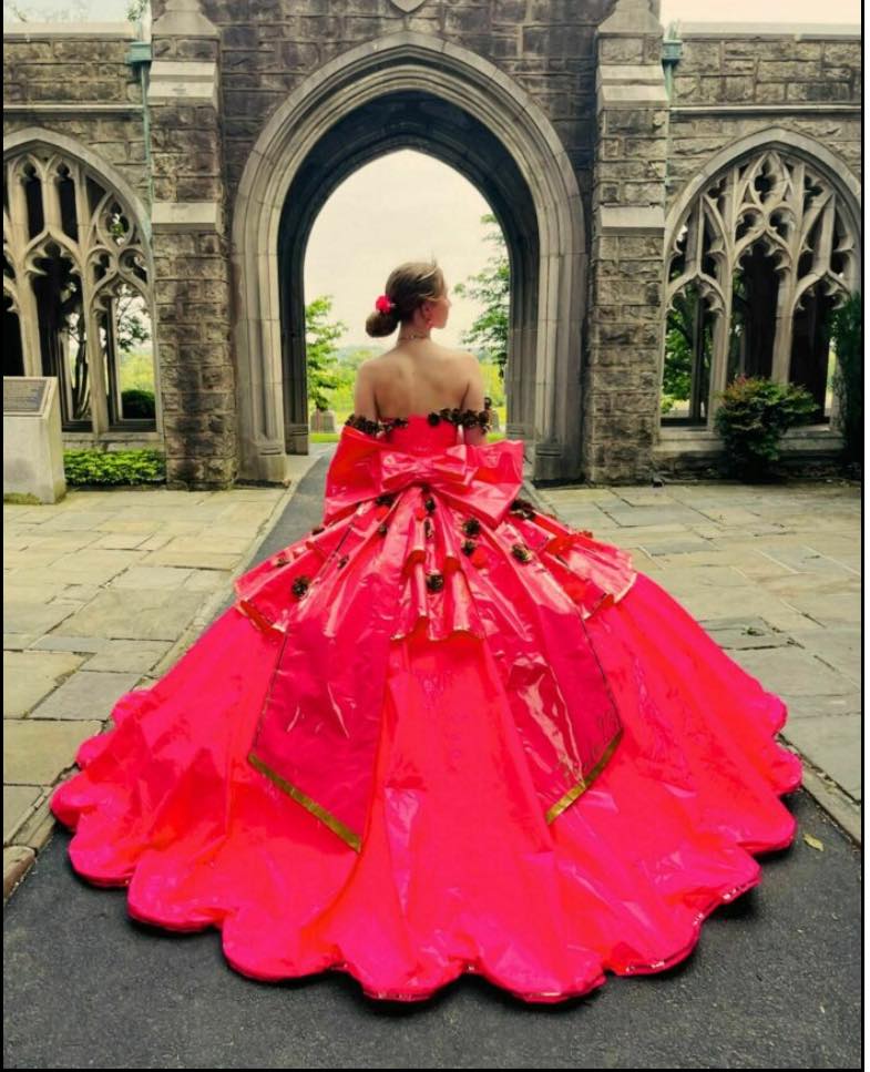 corset ball gown prom dresses Glitter with Sheer The whole thing moves Size:US 12 | EU 46 price_cn Dresses For Elderly Women