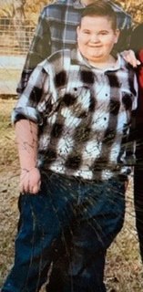 We need your help in locating... - Modesto Police Department
