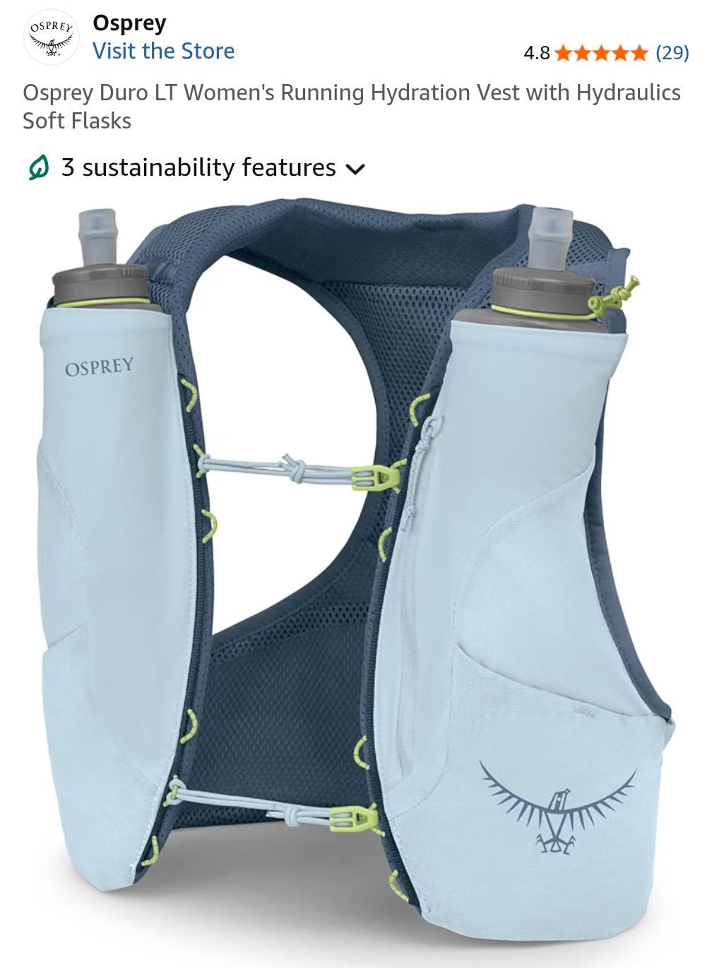 anti theft backpack patagonia Refugio 26L Day Pack COLOR:Sunlit Lichen Print Gravel Tan a spacious main compartment Series-Blue Spruce Osprey Ultralight Padded Organizer